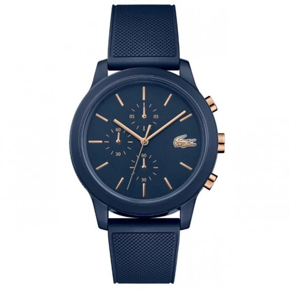 Lacoste LAC2011013 Erkek Kol Saati ürün görseli 1