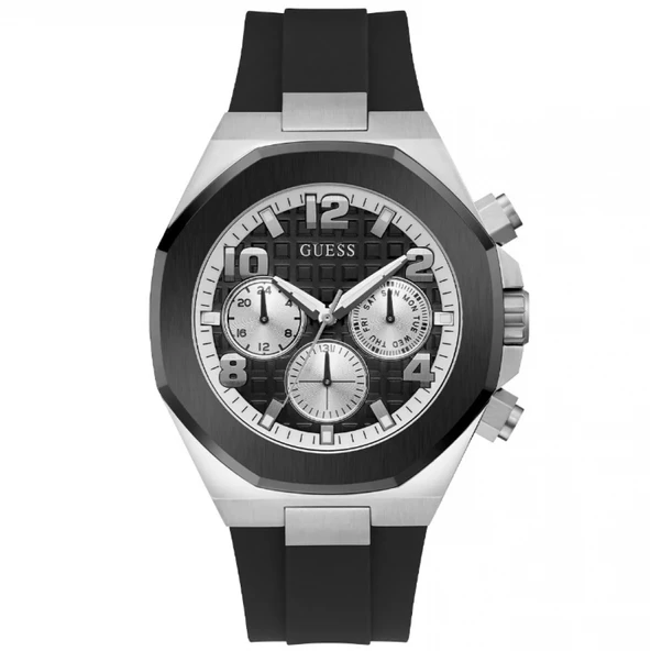 Guess GUGW0583G1 Erkek Kol Saati ürün görseli 1