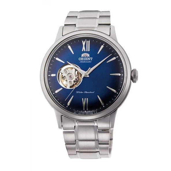 Orient RA-AG0028L10B Otomatik Erkek Kol Saati ürün görseli 1