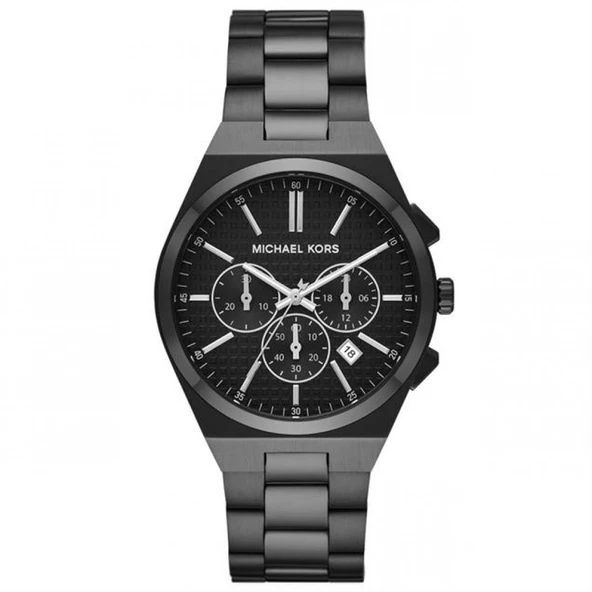 Michael Kors MK9146 Erkek Kol Saati ürün görseli 1