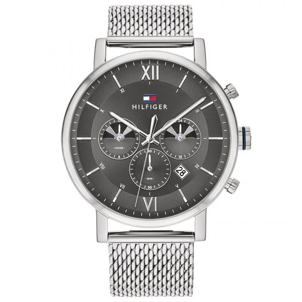 Tommy Hilfiger TH1710396 Erkek Kol Saati ürün görseli 1