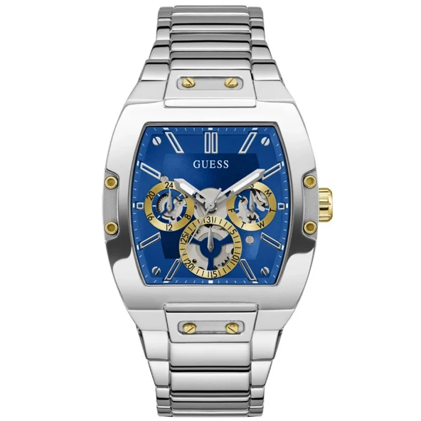 Guess GUGW0456G5 Erkek Kol Saati ürün görseli 1