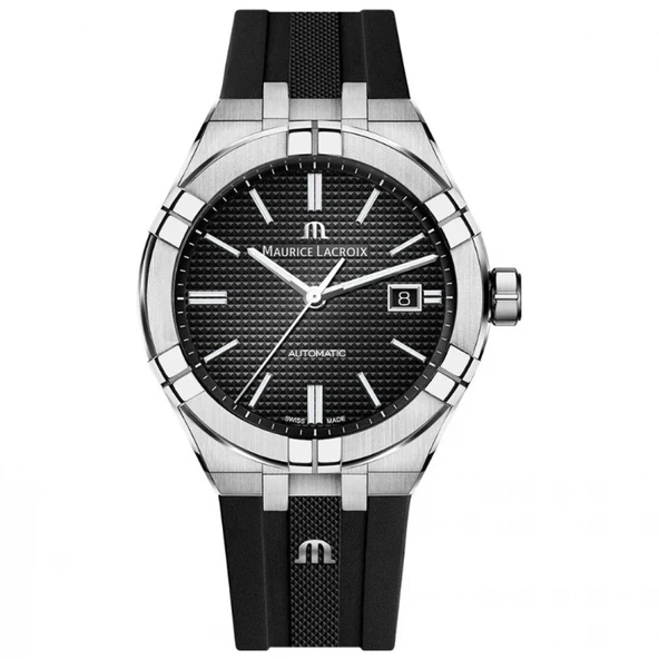 Maurice Lacroix ML-AI6008SS000330-2 Kol Saati AI608-SS000-330-2 ürün görseli 1