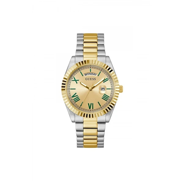 Guess GUGW0265G14 Erkek Kol Saati ürün görseli 1