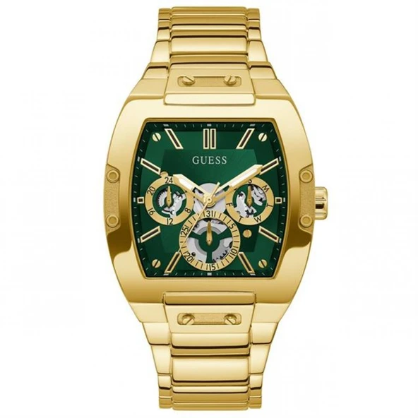 Guess GUGW0456G3 Erkek Kol Saati ürün görseli 1