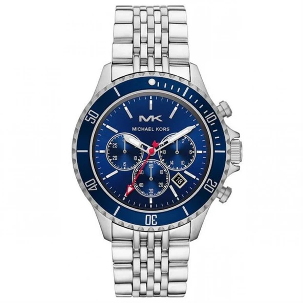 Michael Kors MK8896 Erkek Kol Saati ürün görseli 1