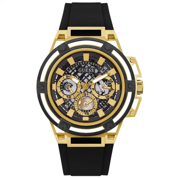 Guess GUGW0423G2 Erkek Kol Saati ürün görseli 1