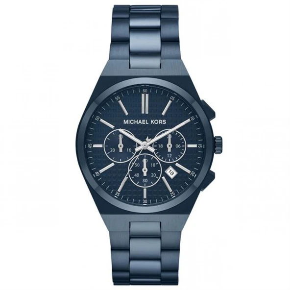 Michael Kors MK9147 Erkek Kol Saati ürün görseli 1