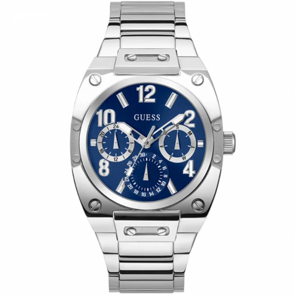 Guess GUGW0624G1 Kol Saati ürün görseli 1
