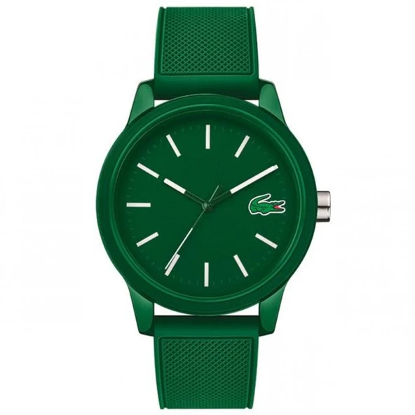 Lacoste LAC2010985 Kol Saati ürün görseli 1