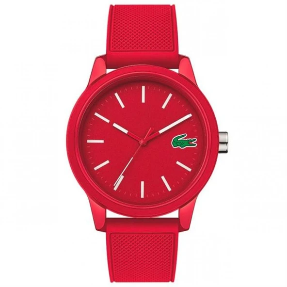 Lacoste LAC2010988 Kol Saati ürün görseli 1