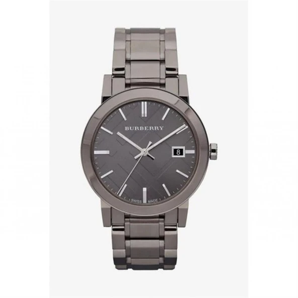 Burberry BU9007 Kol Saati ürün görseli 1