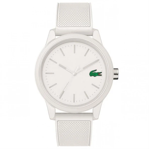 Lacoste LAC2010984 Kol Saati ürün görseli 1