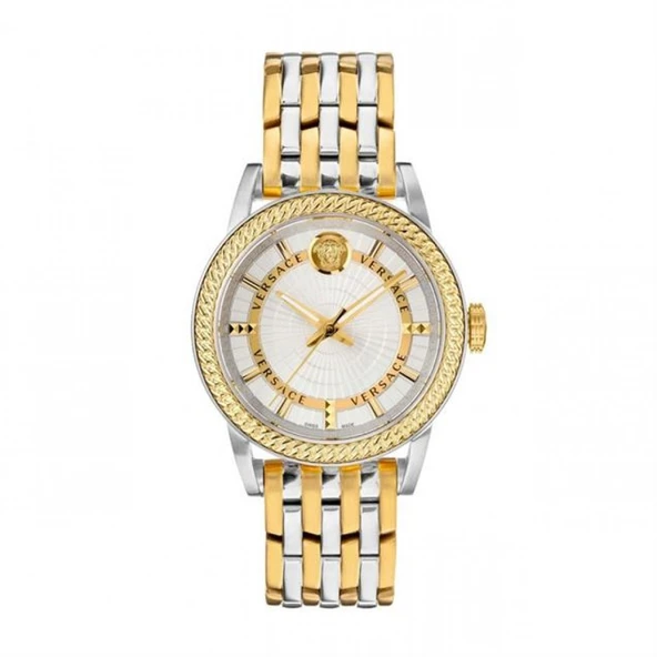 Versace VRSCVEPO00620 Kol Saati ürün görseli 1