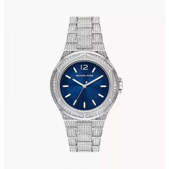 Michael Kors MK6990 Kol Saati ürün görseli 1