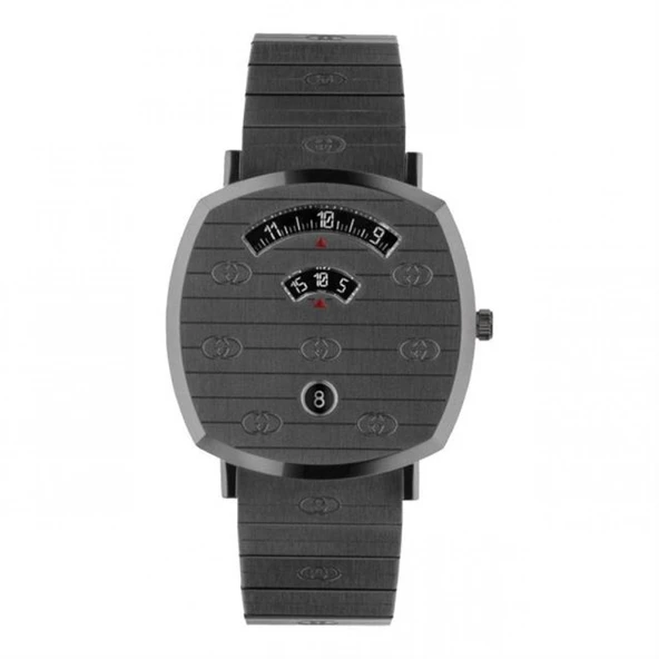 Gucci YA157429 Kol Saati ürün görseli 1