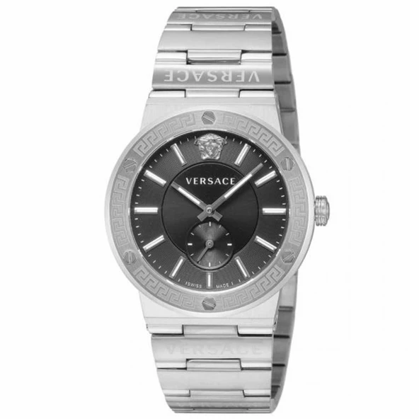 Versace VRSCVEVI00720 Kol Saati ürün görseli 1