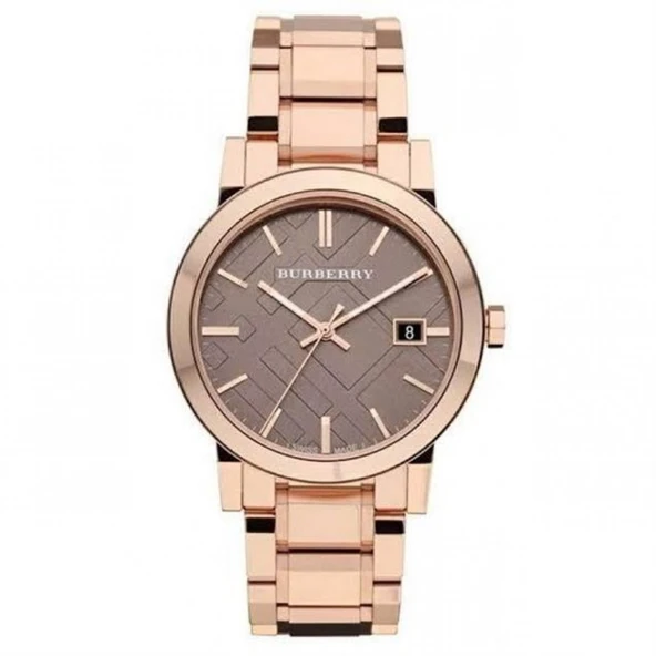Burberry BU9005 Kol Saati ürün görseli 1