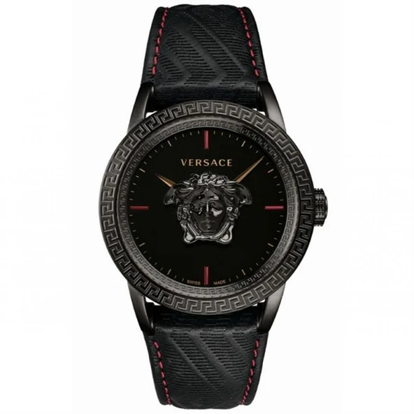 Versace VRSCVERD00218 Erkek Kol Saati ürün görseli 1
