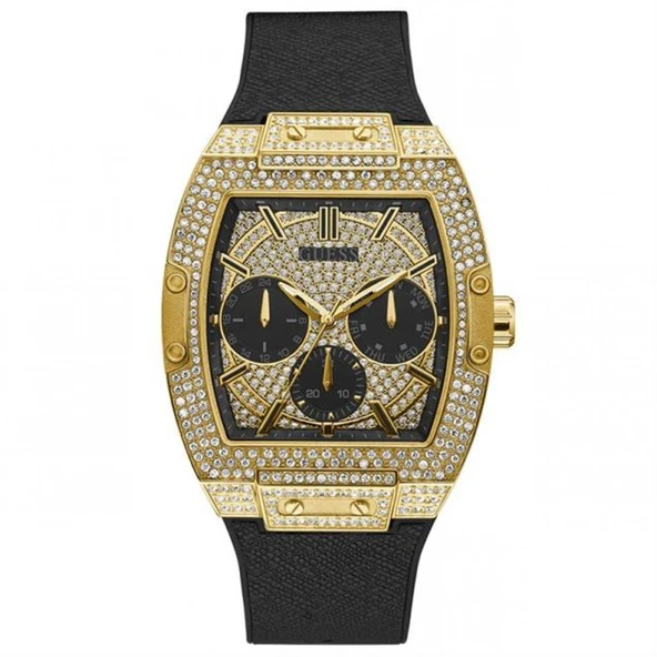 Guess GUGW0048G2 Kol Saati ürün görseli 1