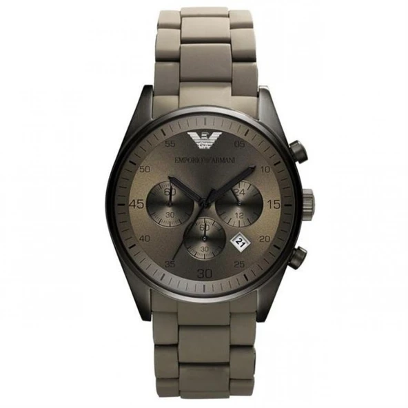Emporio Armani AR5951 Kol Saati ürün görseli 1