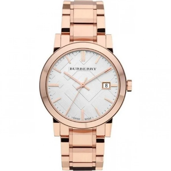 Burberry BU9004 Kol Saati ürün görseli 1