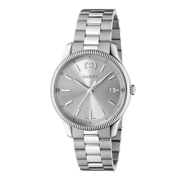 Gucci G-Timeless YA1264232 Kol Saati ürün görseli 1