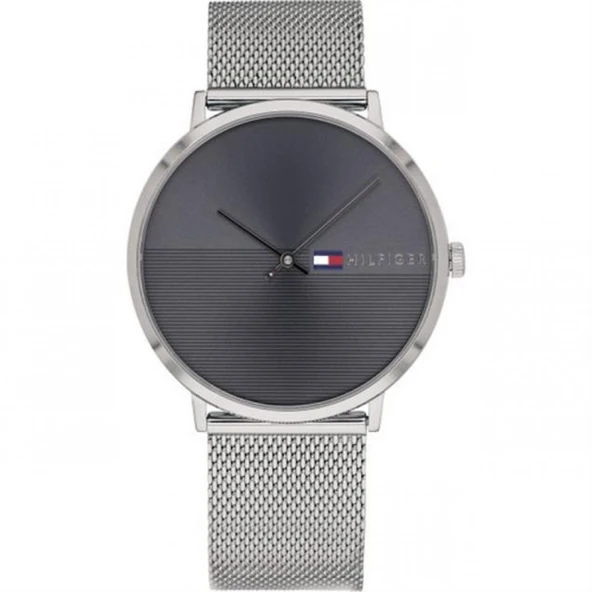 Tommy Hilfiger TH1791465 Erkek Kol Saati ürün görseli 1
