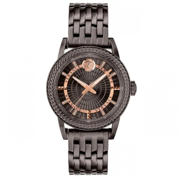 Versace VRSCVEPO00520 Kol Saati ürün görseli 1