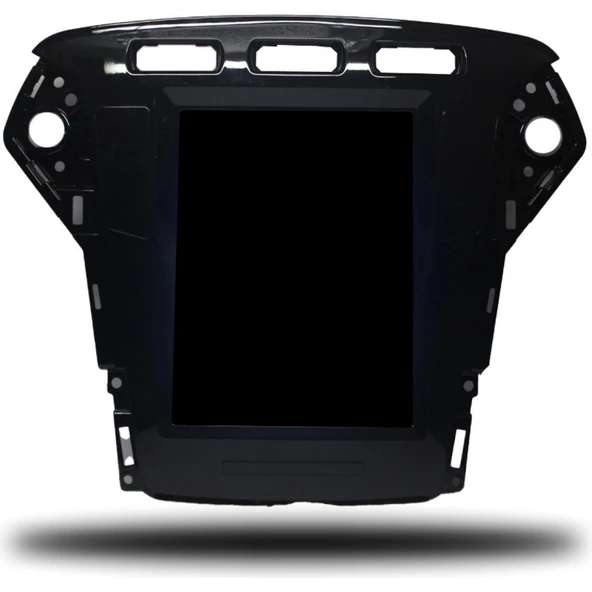 Navmina Ford Mondeo Tesla Ekran Android Carplay Multimedya 2011-2013 6gb Ram + 128GB Hafıza + 4 Çekirdek ürün görseli 1