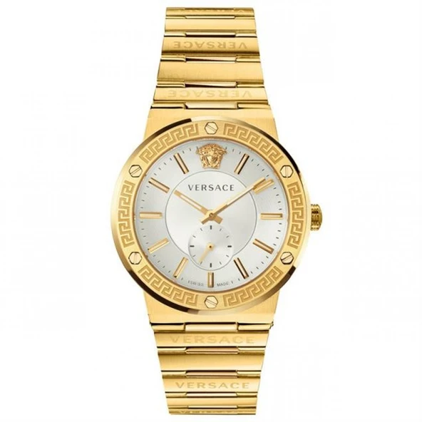 Versace VRSCVEVI00520 Kol Saati ürün görseli 1