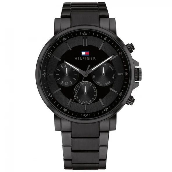 Tommy Hilfiger TH1710590 Erkek Kol Saati ürün görseli 1