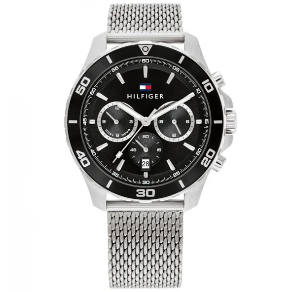 Tommy Hilfiger TH1792092 Erkek Kol Saati ürün görseli 1