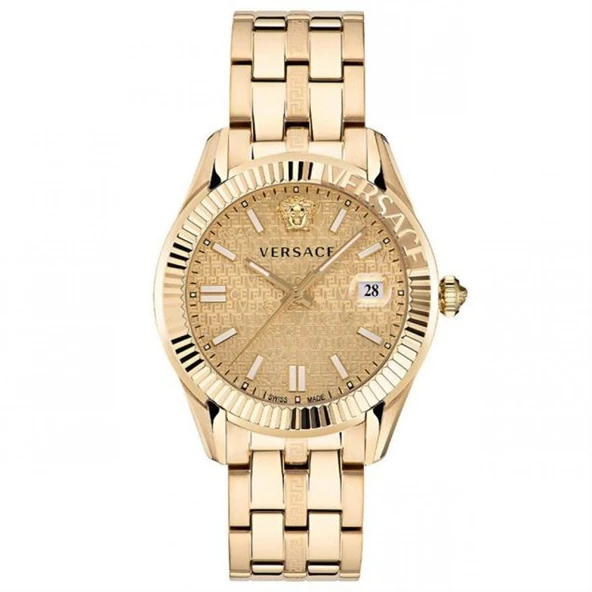 Versace VRSCVE3K00522 Kol Saati ürün görseli 1