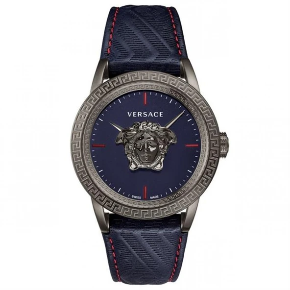 Versace VRSCVERD00118 Erkek Kol Saati ürün görseli 1
