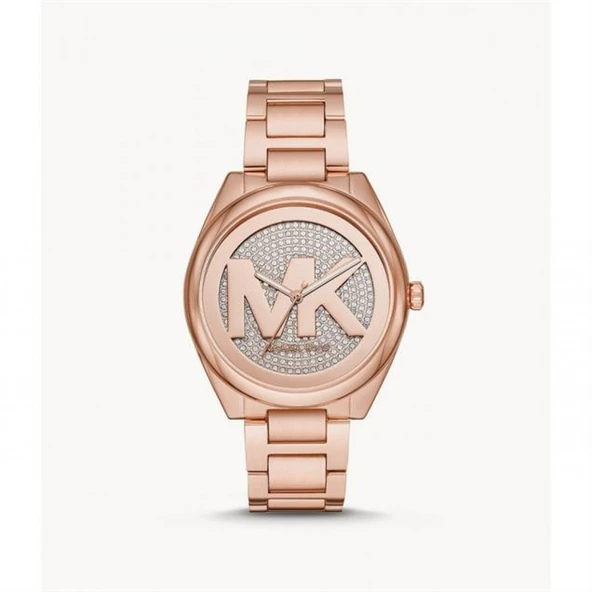 Michael Kors MK7312 Kol Saati ürün görseli 1