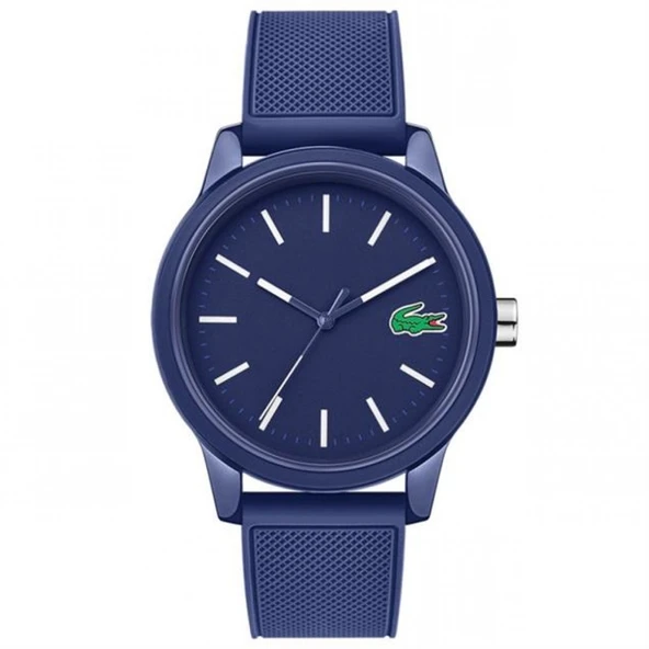 Lacoste LAC2010987 Kol Saati ürün görseli 1