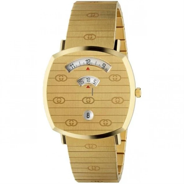 Gucci YA157409 Kol Saati ürün görseli 1