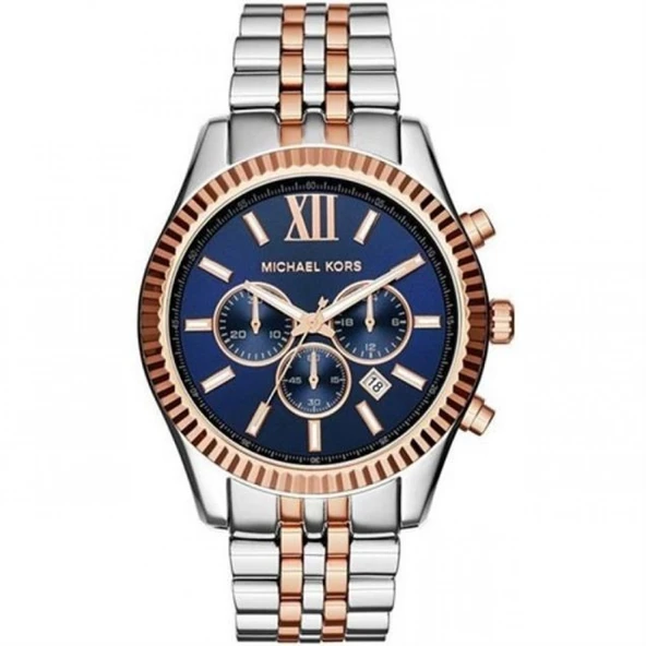 Michael Kors MK8412 Kol Saati ürün görseli 1