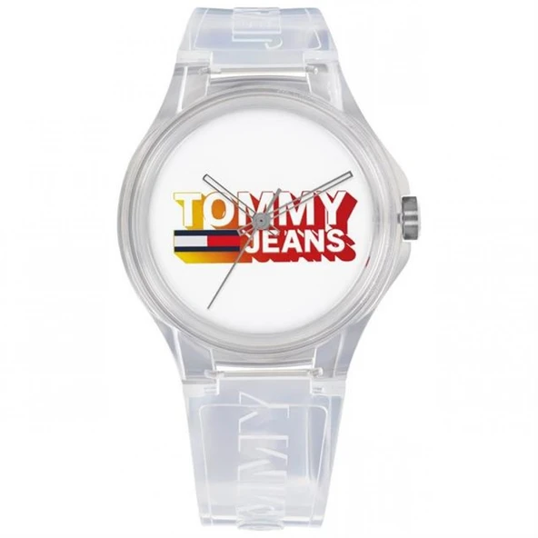 Tommy Hilfiger TH1720027 Kol Saati ürün görseli 1