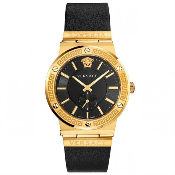 Versace VRSCVEVI00220 Erkek Kol Saati ürün görseli 1