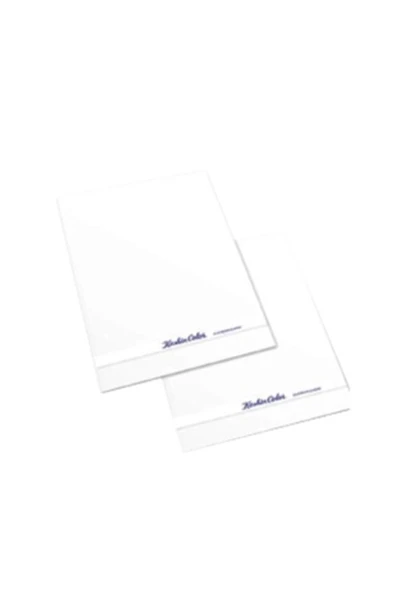 Keskin Color Resim Kağıdı 20 Lİ 25x35 ürün görseli 1