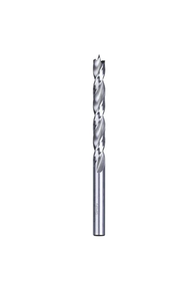 Kwb Ahşap Uç 10mm 49511910 - Resim 2