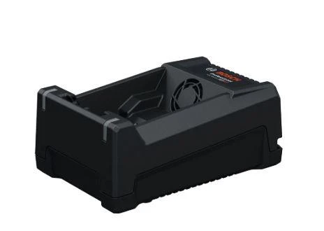 GAL 12V/18V-80 Şarj Cihazı ürün görseli 1