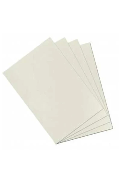 Gıpta 25x35 Resim Kağıdı 20"li ürün görseli 1