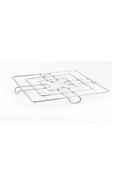 Balsa Metal Kare Nihale Akn 20 ürün görseli 1