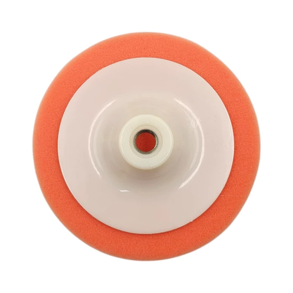 Fixonic B.H.D BHD00494 M14 150mm Polisaj Süngeri ürün görseli 1