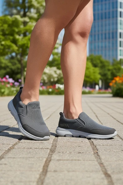 Huf Erkek Spor Ayakkabı M256103 ürün görseli 1