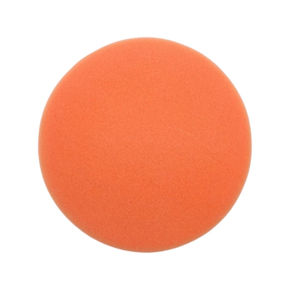 Fixonic B.H.D BHD00495 150x25mm Cırtlı Taban Polisaj Süngeri ürün görseli 1