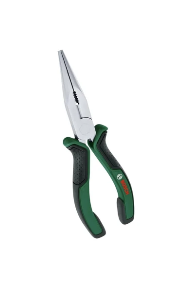 Bosch Uzun Ağızlı Kargaburun 180 mm ürün görseli 1